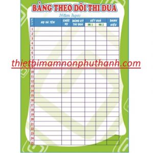 BVP106