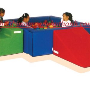 VDM108