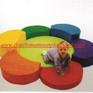 VDM110
