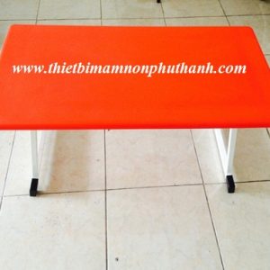 BGLH105-2