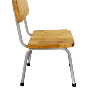 GLH101