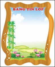 BT104