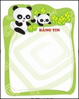BT107
