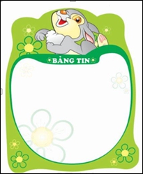 BT110