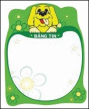 BT112